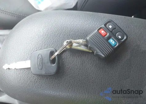 2003 Ford Mustang Gt из США, поврежденный, VIN 1FAFP42X03F406021